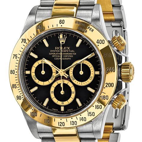 ' rolex watch for sale|rolex watches overstock.